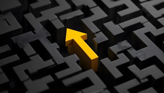 30-Day 'Tantra Yoga' Energy & Connection Challenge