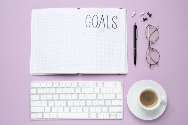 The Holistic Growth & Connection Toolkit