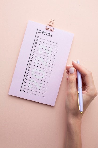 The Mindful Yogi's Progress & Planning Kit