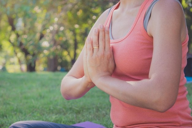 The Power of the Pause: 1-Minute Mindfulness for Office Stress