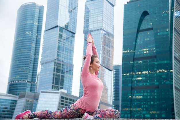 10-Day 'Wrist Guardian' for Inversions