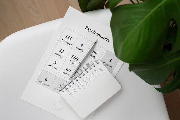 The Pet Lovers' 'Doga' Calendar