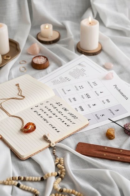 The 'Year of Hygge' Cozy Yoga Calendar