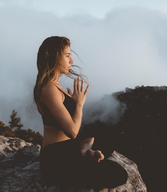 The Complete Pranayama Encyclopedia