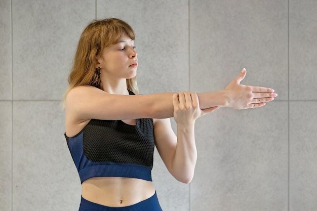 Advanced Breathwork: Integrating Kumbhaka (Retention) into Asana