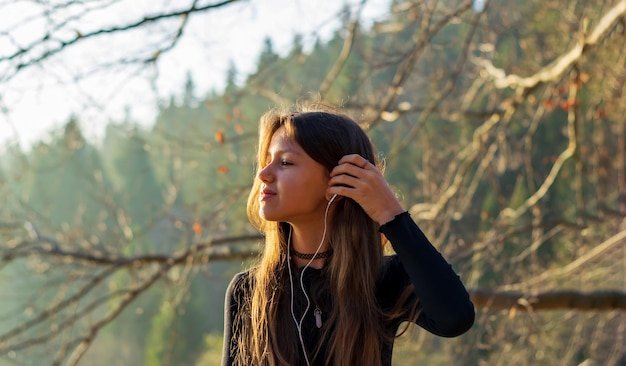 Post-Workout Recovery