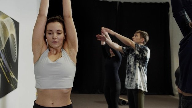 7-Day Silent Practice Mindfulness Challenge