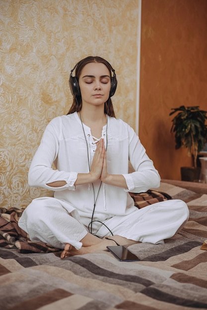 Rhythms of a Shamanic Journey