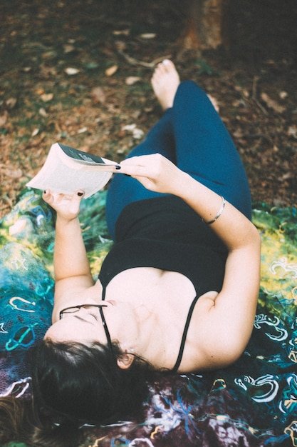 The 'Post-Practice Insights' Yoga Journal