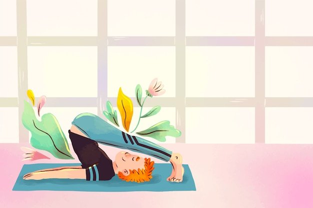 The 'Top Three' Daily Focus Planner