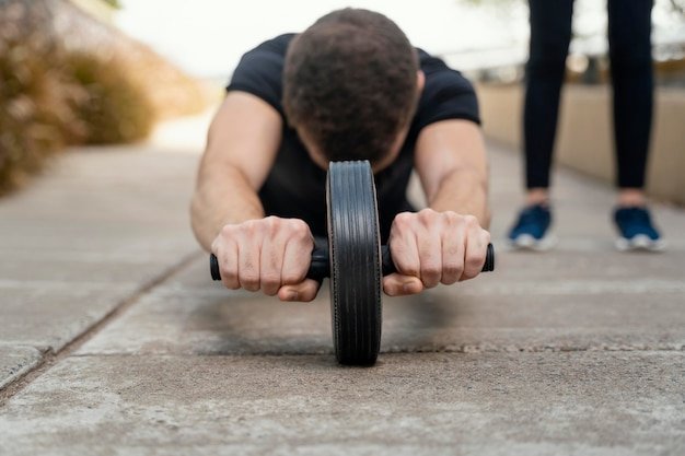 21-Day 'Yoga for Better Digestion' Challenge