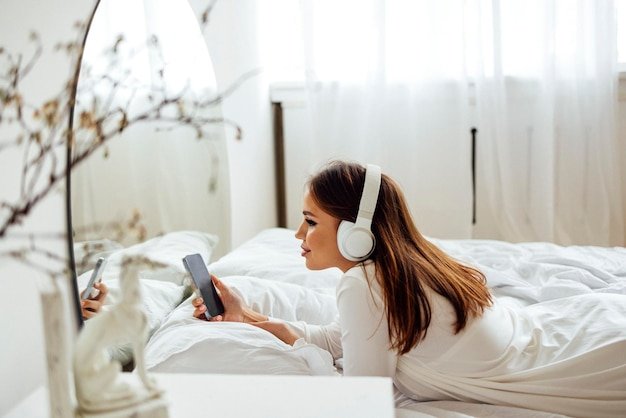 Delta Wave Deep Sleep