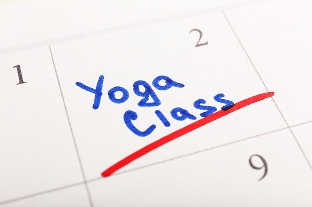 The 28-Day 'Mindful Morning' Kickstart Calendar