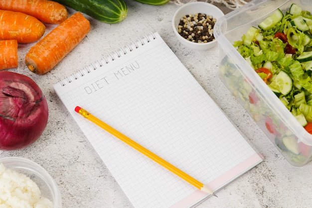 The Mindful Living Companion Pack