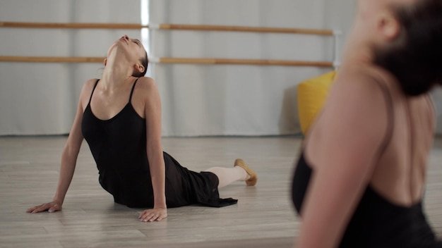 7-Day Pranayama (Breathing) Introduction Challenge