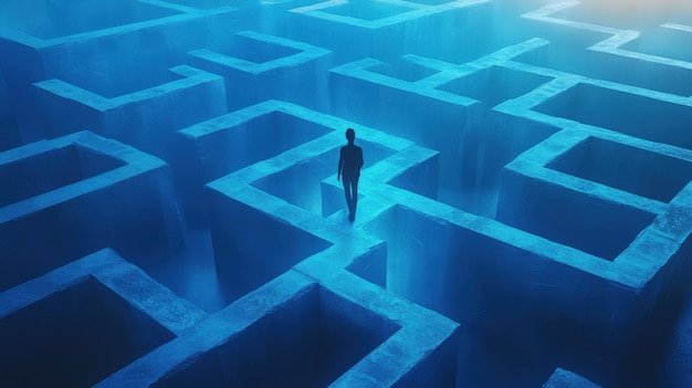 30-Day Full-Body Strength & Sculpt Yoga Challenge