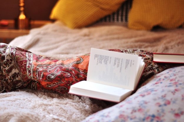 Mindful Yogi's Sanctuary: 5 Planners & 5 Audio Tracks