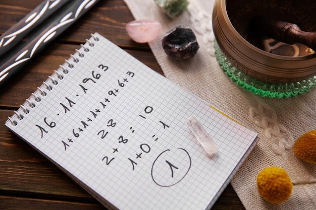 The Kids' 'Animal Pose of the Week' Calendar