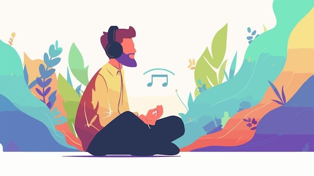 Energy of the Rising Sun