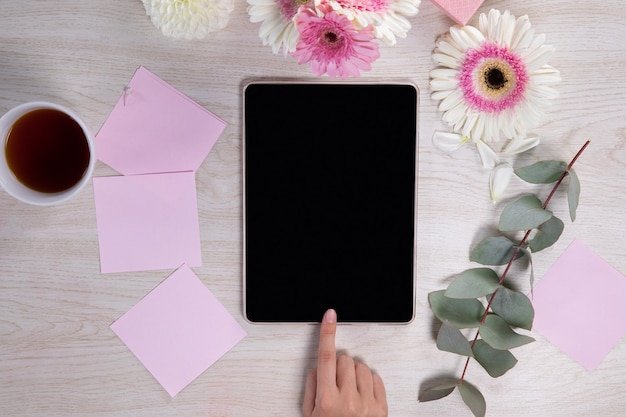 The Mindful Habit Builder's Digital Suite