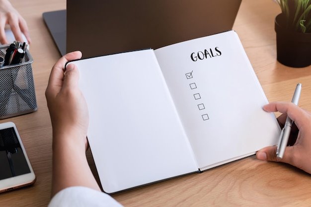 The 'Mindful Travel' Yogi's Checklist