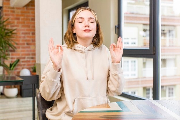 7-Day 'Calm Kids' Yoga & Mindfulness Challenge