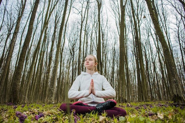 5-Day 'Under 5 Minutes' Meditation Challenge