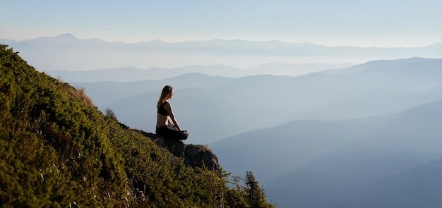 Manifestation Meditation: A Visualization for Your Goals