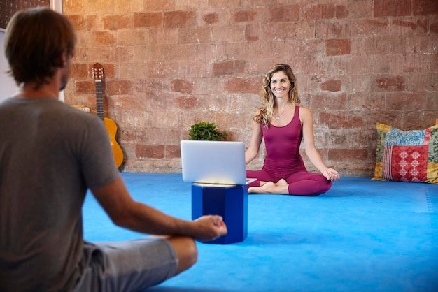 Focus & Productivity Meditation for Work