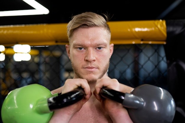 New Moon Intentions: A Manifestation Yoga & Meditation Series