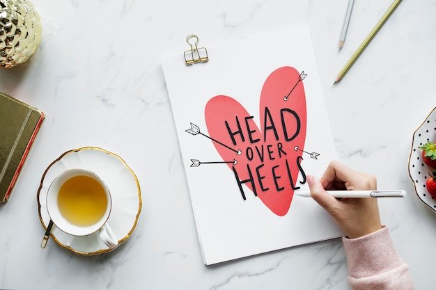 The 'Self-Gratitude' Journal