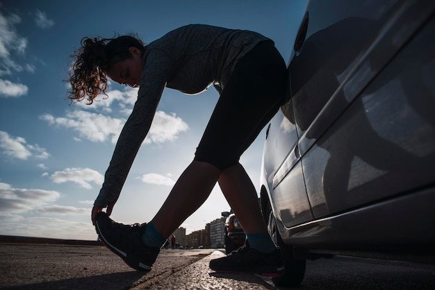 The Holistic Wellness Challenge Bundle: 5 Programs for Mind & Body