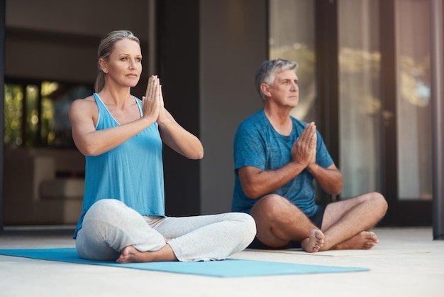 Yoga for Better Posture: A Guide to a Healthier Spine