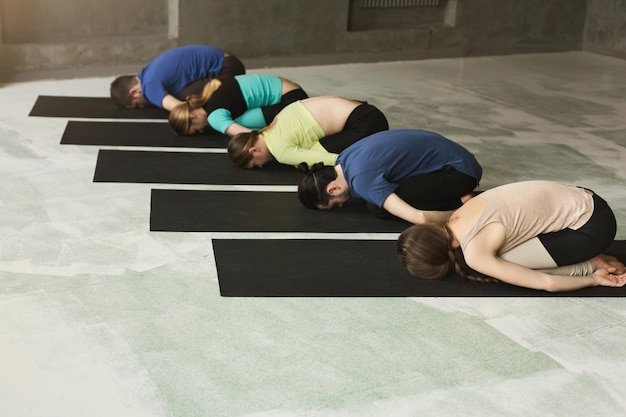 30-Day 'The Art of Stillness' Yin Yoga Immersion