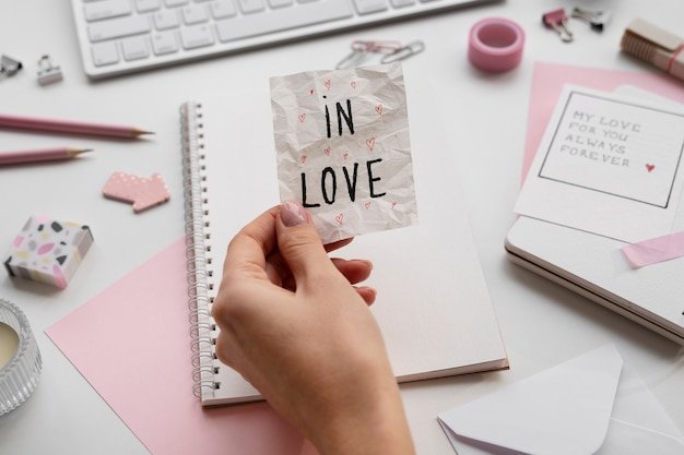 The Yogi's Complete Planning & Progress System