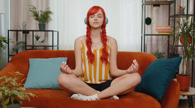 7-Day 'Journaling for Stress Release' Challenge