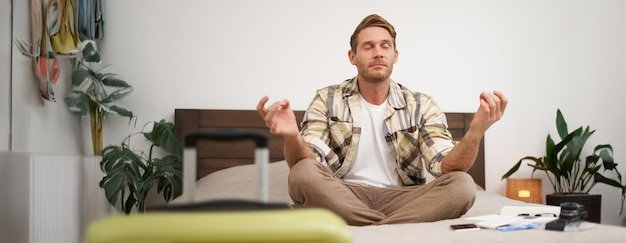 High Summer Fire Flow: A Pitta-Balancing Practice