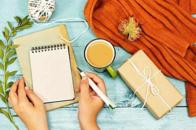 The 'Three Good Things' Daily Log