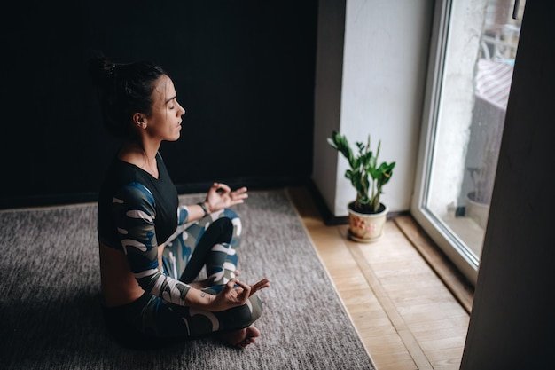 10-Day 'Mindful Parenting' Challenge