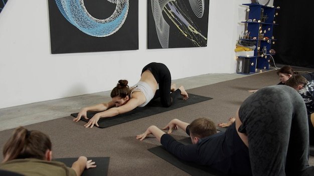 30-Day 'Self-Love & Radical Acceptance' Challenge