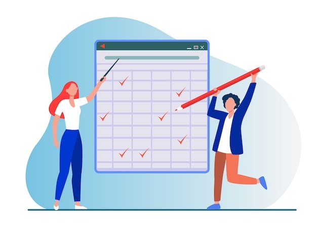 The Holistic Yogi's Companion: Mindful Practice & Progress Bundle