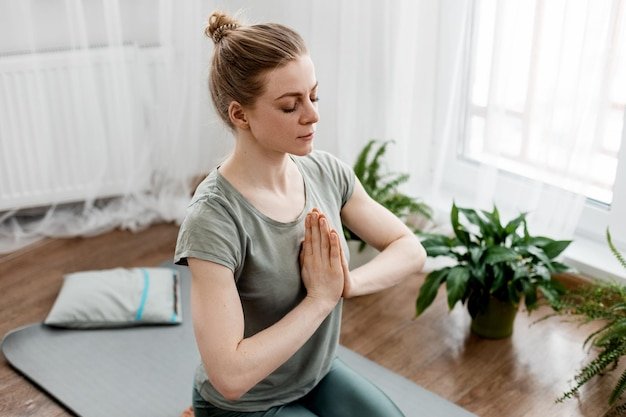 The Complete Yoga & Wellness Library: From Gentle Movement to Advanced Practice