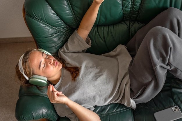 Tibetan Bowl Resonance