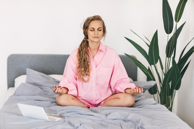 5-Day 'Emotional Freedom Technique (EFT) Tapping' for Anxiety