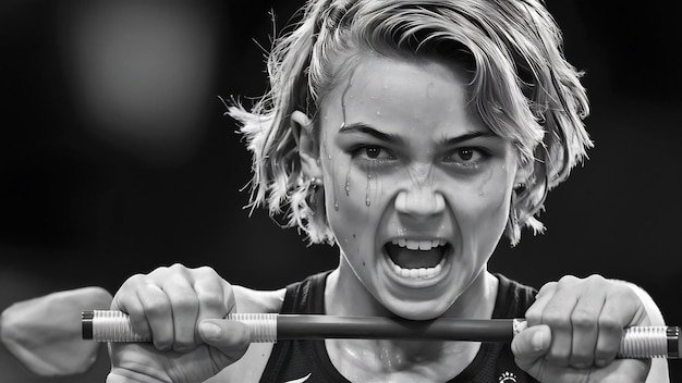 Bodyweight Strength Anywhere: The 'No Mat' Series