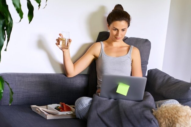 7-Day 'From Crow to Tripod' Flow