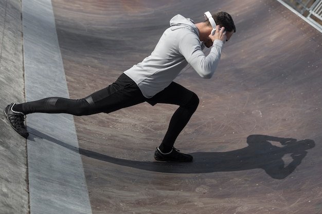 The Resilient Core & Renewal Challenge Bundle