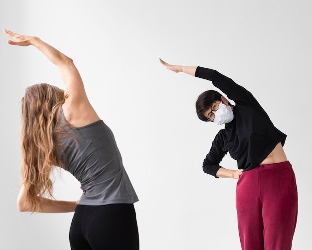 7-Day Gratitude Flow Challenge