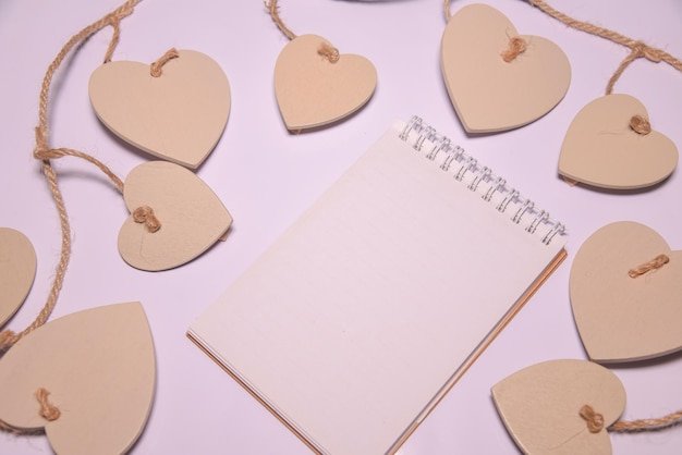 My 'Gratitude Soundtrack' Journal