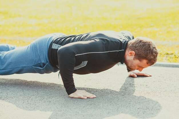 The Harvest Season: A Yoga & Gratitude Challenge